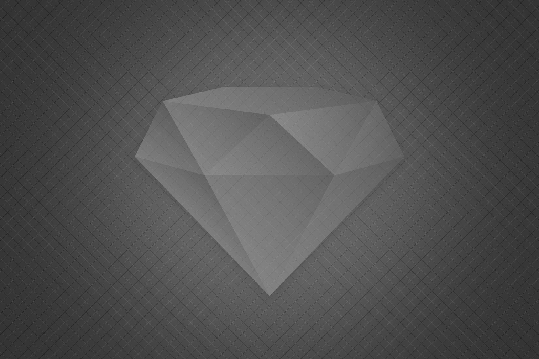 shutterstock_200139137